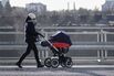 A Pandemic Baby Bump Shines a Spotlight on the Nordic Welfare Model