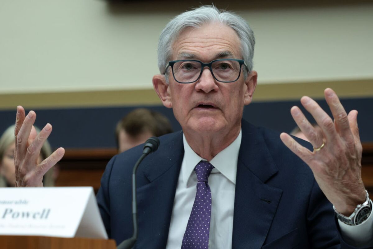 This $2 Trillion Crisis Isn’t Just the Fed’s to Solve