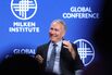 US-POLITICS-ECONOMY-MILKEN