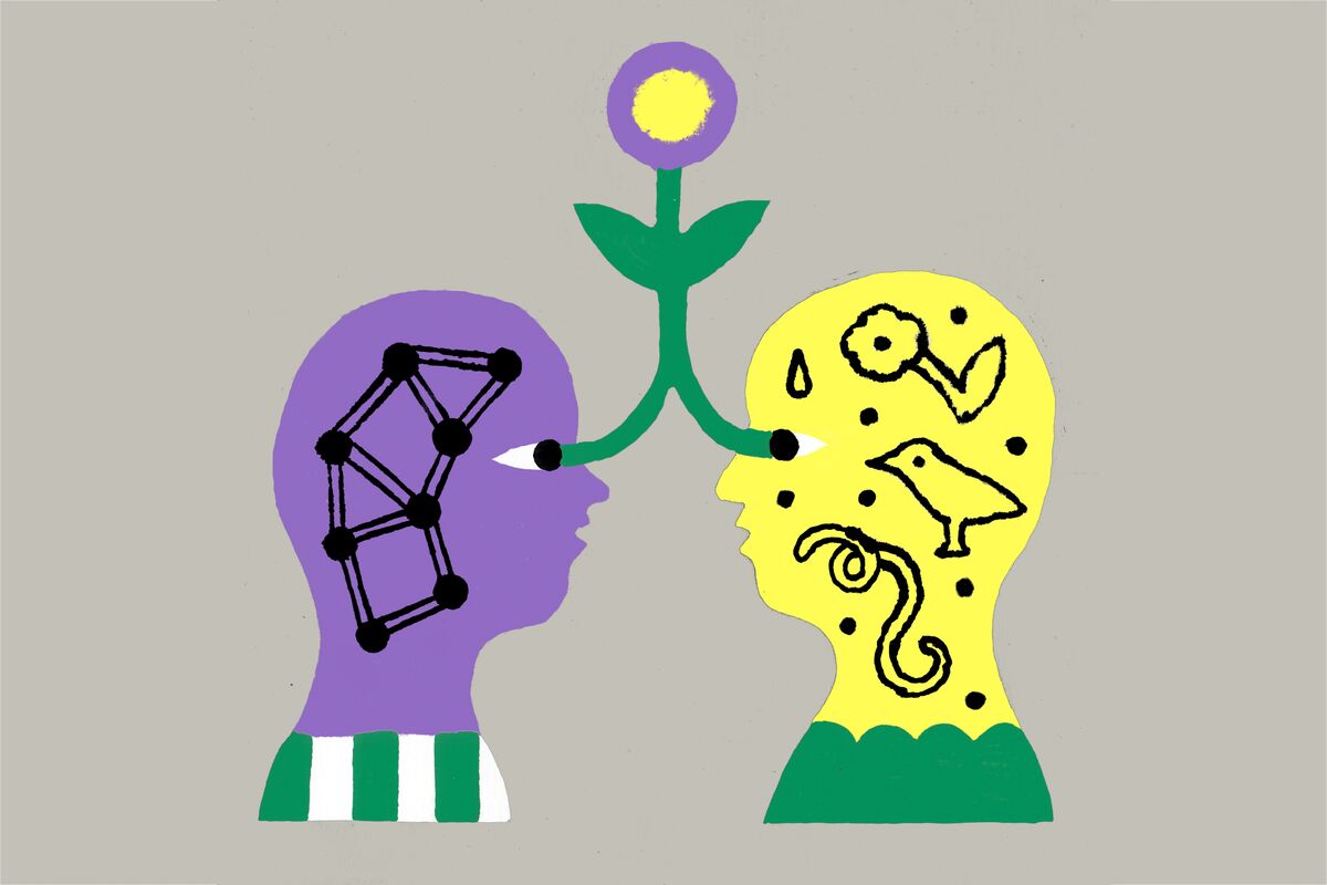 Why Do Culture and Commerce Keep Talking Past Each Other?
