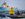 Protest against Deep Sea Mining in the Pacific