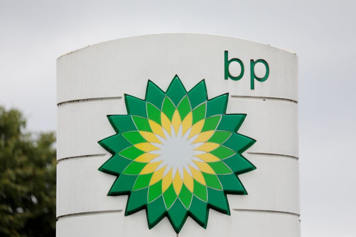 🟪"BP Plc Nomina Dave Hager nel Consiglio: Un Passo Verso il Ritorno ai Combustibili Fossili"