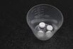 Appeals Court Keeps Abortion Pill Mifepristone Available, But With Restrictions