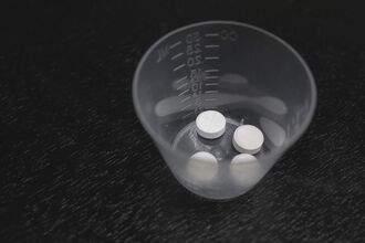 Appeals Court Keeps Abortion Pill Mifepristone Available, But With Restrictions