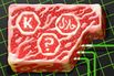 Can Lab-Grown Meat Really Be Halal or Kosher?