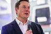 elon musk GETTY sub