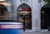 UBS Group AG Chief Executive Officer Sergio Ermotti Interview