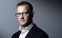 Daniel Kretinsky GETTY sub