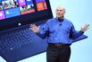 Why Microsoft's Surface Tablet Shames the PC Industry