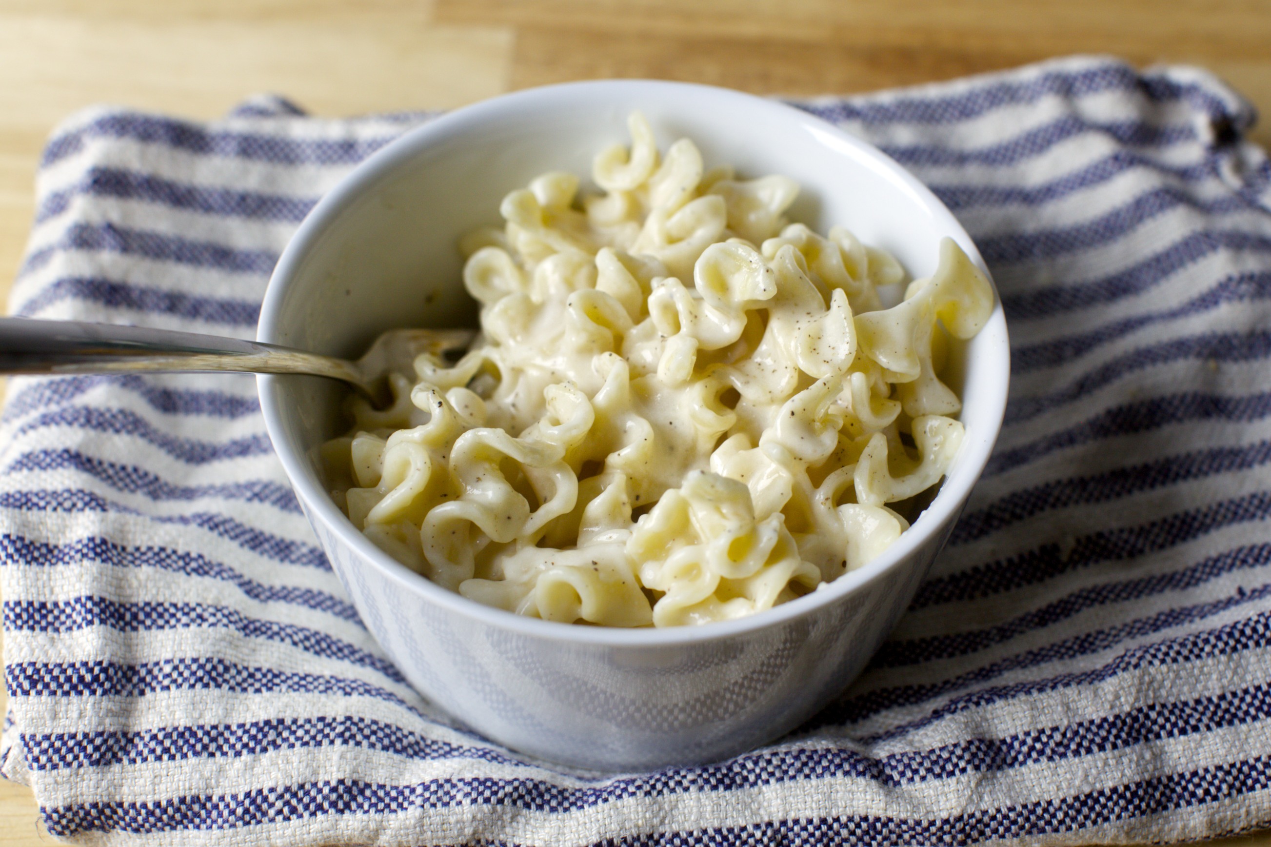 time magazine best mac n cheese recipe