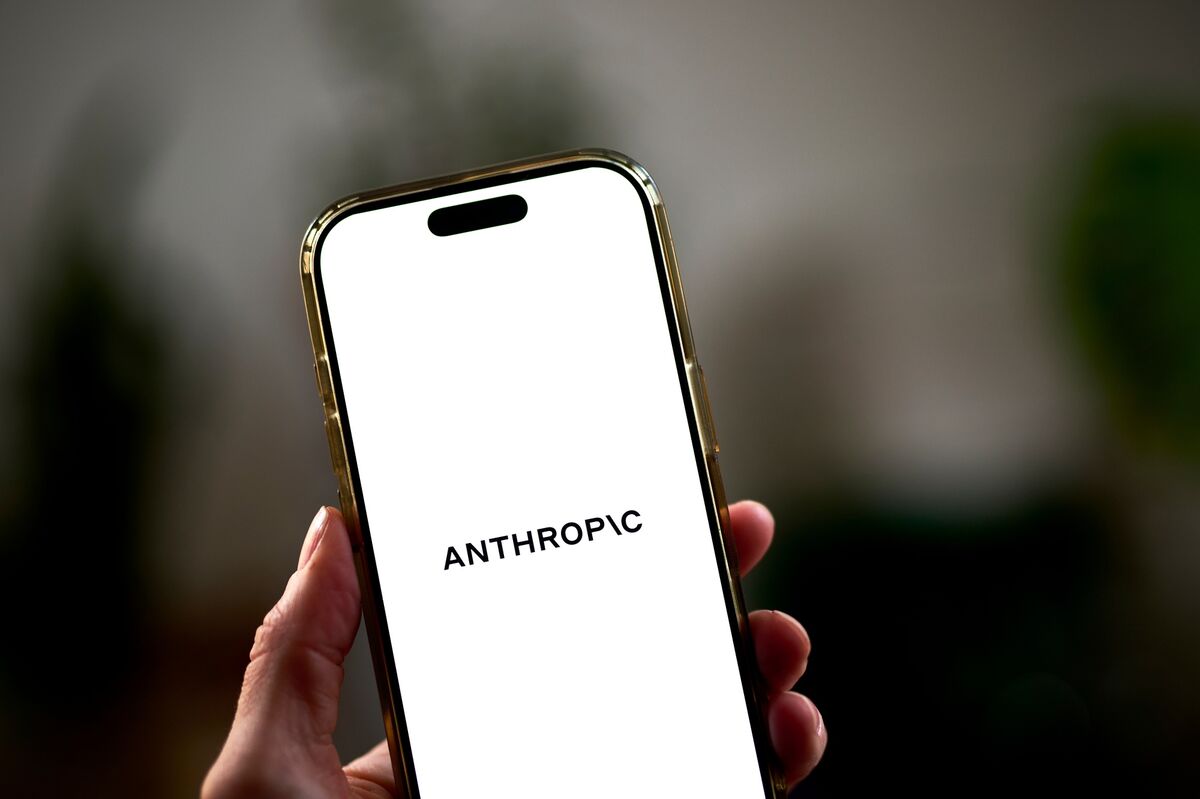 Tech: Anthropic has agreed to pay SpaceX approximately $45 billion for a computing deal to enhance its AI capabilities.