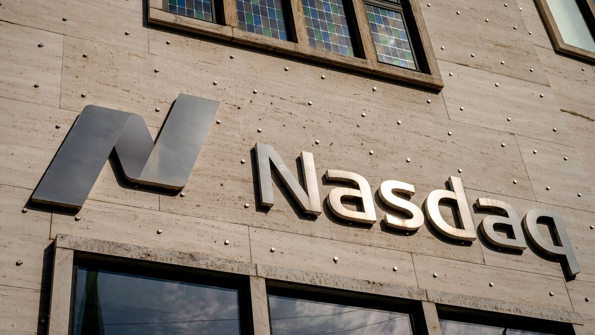 ⚫️ BLOOMBERG: Aumento delle IPO grazie a chiarezza normativa e posizione accomodante della Fed, afferma Jeff Thomas di Nasdaq