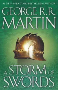 Best Books of 2012, According to Business Leaders
