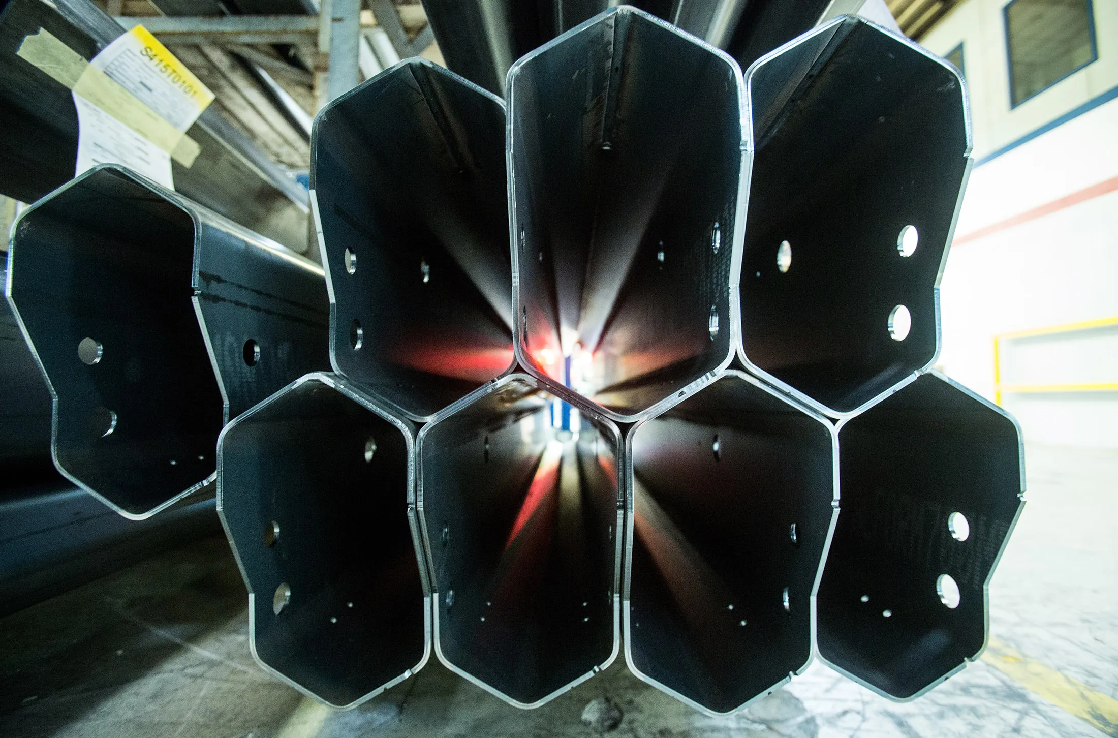 1485124110_307286142_1-7