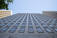 San Francisco Towers Are Sold In Biggest Office Deal Since 2022