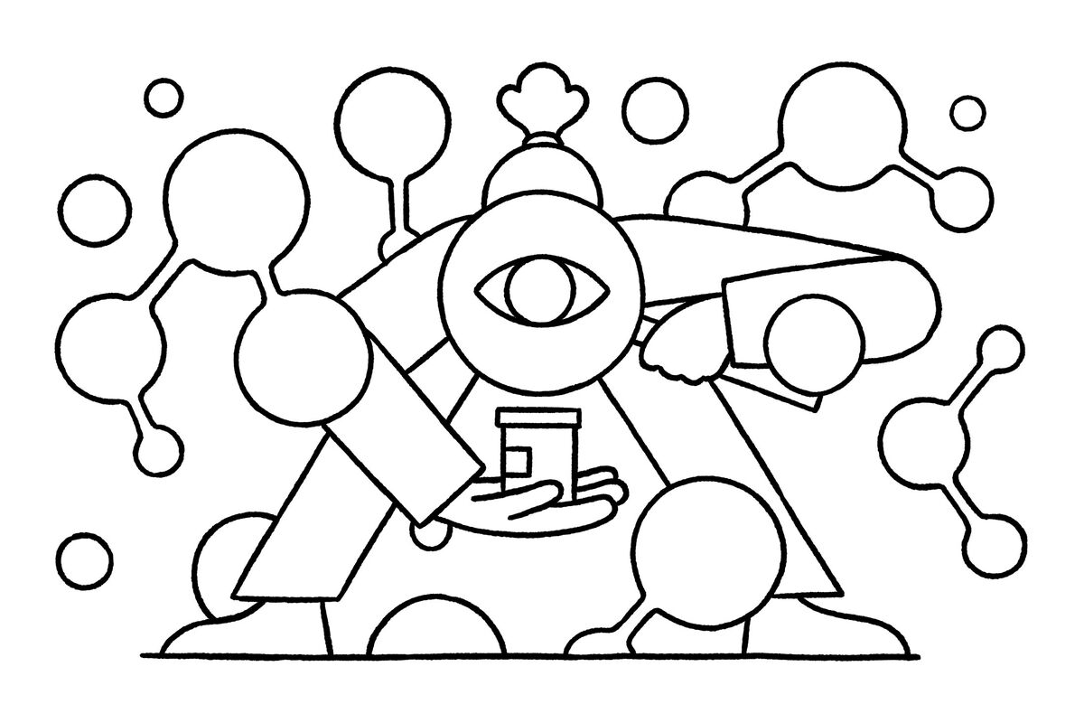 AntiAging SkinCare Cosmetics Give Dermatologists Pause Bloomberg