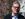 Labour Leader Keir Starmer Campaigns Ahead Of General Election