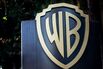 Warner Bros. Is Said To Ask Bidders To Submit Sweetened Offers