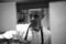 piemonte-italy-wine-harvest-bloomberg-pizza-duomo-enrico