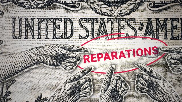 Reparations for Black Residents in Chicago? Evanston, Illinois’s Hard ...
