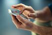 A Cheaper Way to Send Money Home