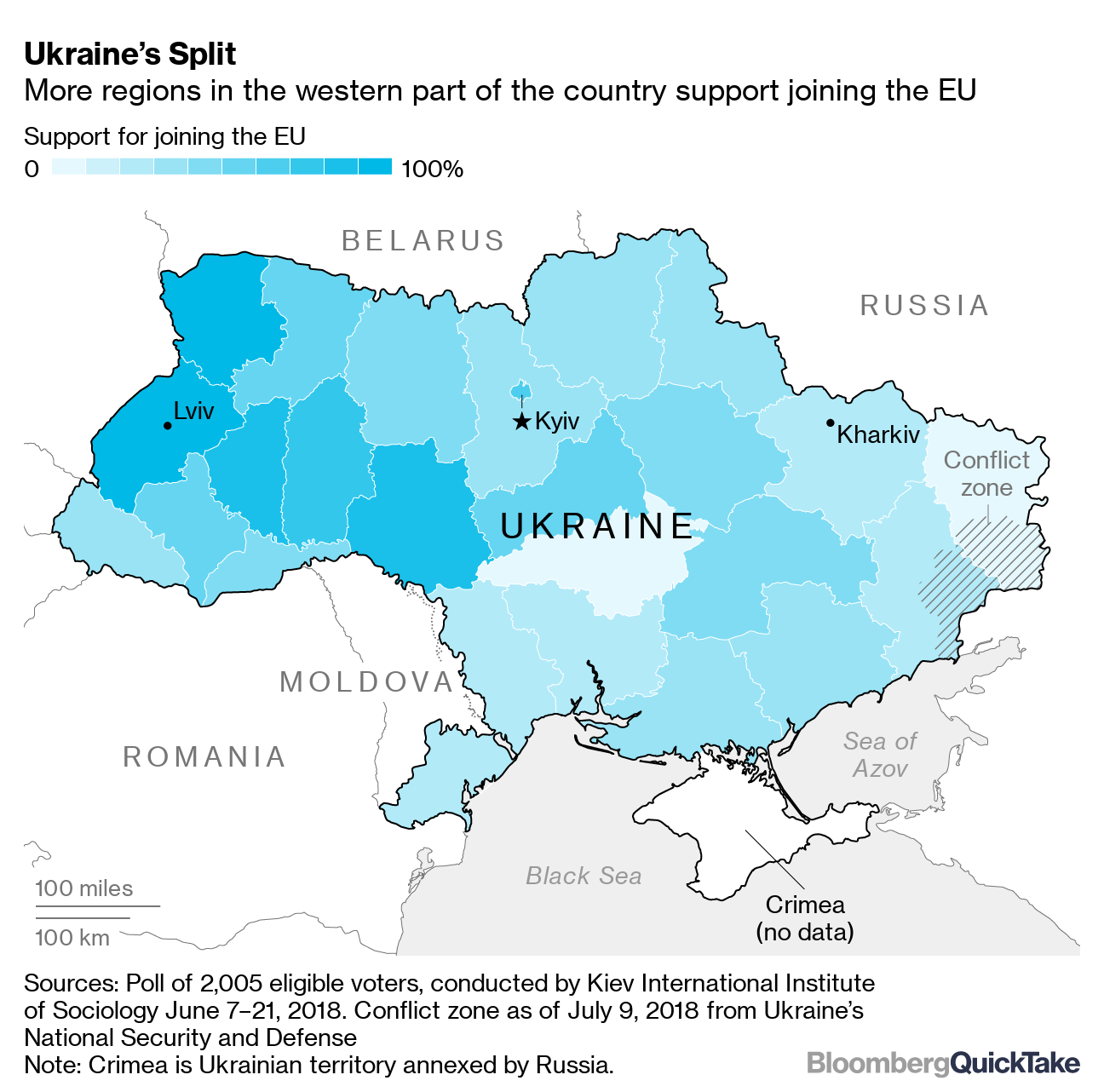 Russia Crimea Ukraine Map Annexed. Russia Map Crimea. Ukraine Regions Map. Ukraine Territories Annexed. Ukraine regions