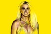 Britney Spears, the Newly Liberated Princess of Pop