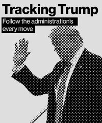 Trump-Tracker-Tout-NEW