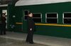 金正恩朝鮮労働党委員長