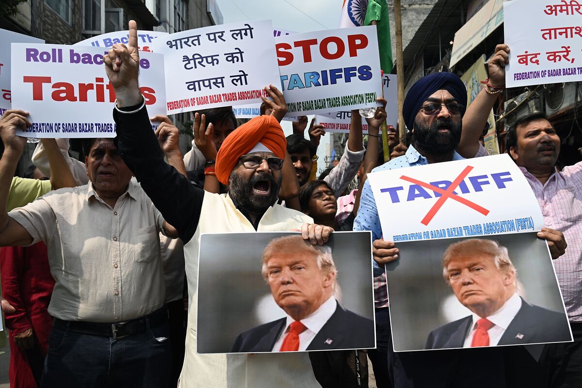 assets.bwbx.io image