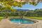 1498169292_hamptons-of-napa-inglewood-02
