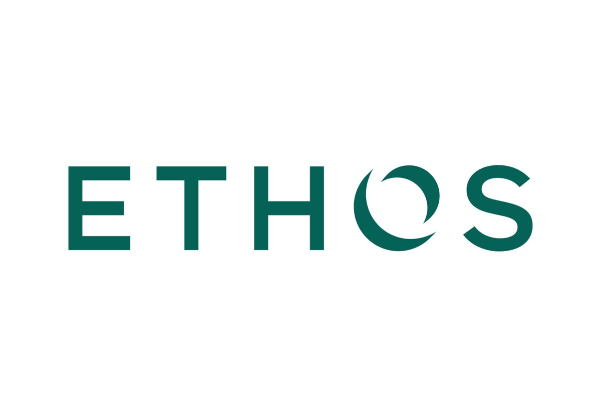 Google Ventures-Backed Insurance Platform Ethos Files for IPO