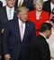 Key World Leaders Attend The G-20 Summit
