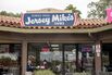 Blackstone Agrees To Acquire Sandwich Chain Jersey Mike’s 