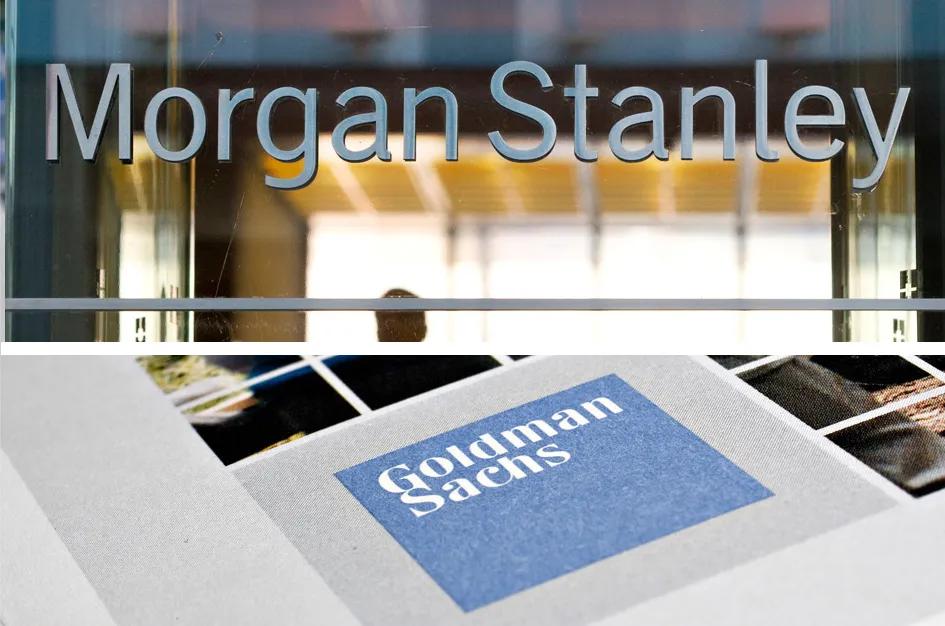 Investors no longer value big wins in trading. That's trouble for Goldman Sachs.