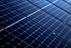 Installation of Solar Panels At A Residential Property In Sydney