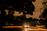 relates to South Africa to Cut Wage Bill to Help Fund Power Utility Bailout