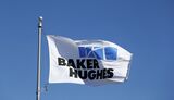 Halliburton to Buy Baker Hughes for $34.6 Billion