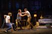 The Best Shows to See in New York City This Summer