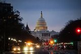 Trump Concedes Biden Will Take Office, Condemns Capitol Attack