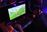 relates to Twitch Sues Troll Streamers Over Violent Videos, Pornography