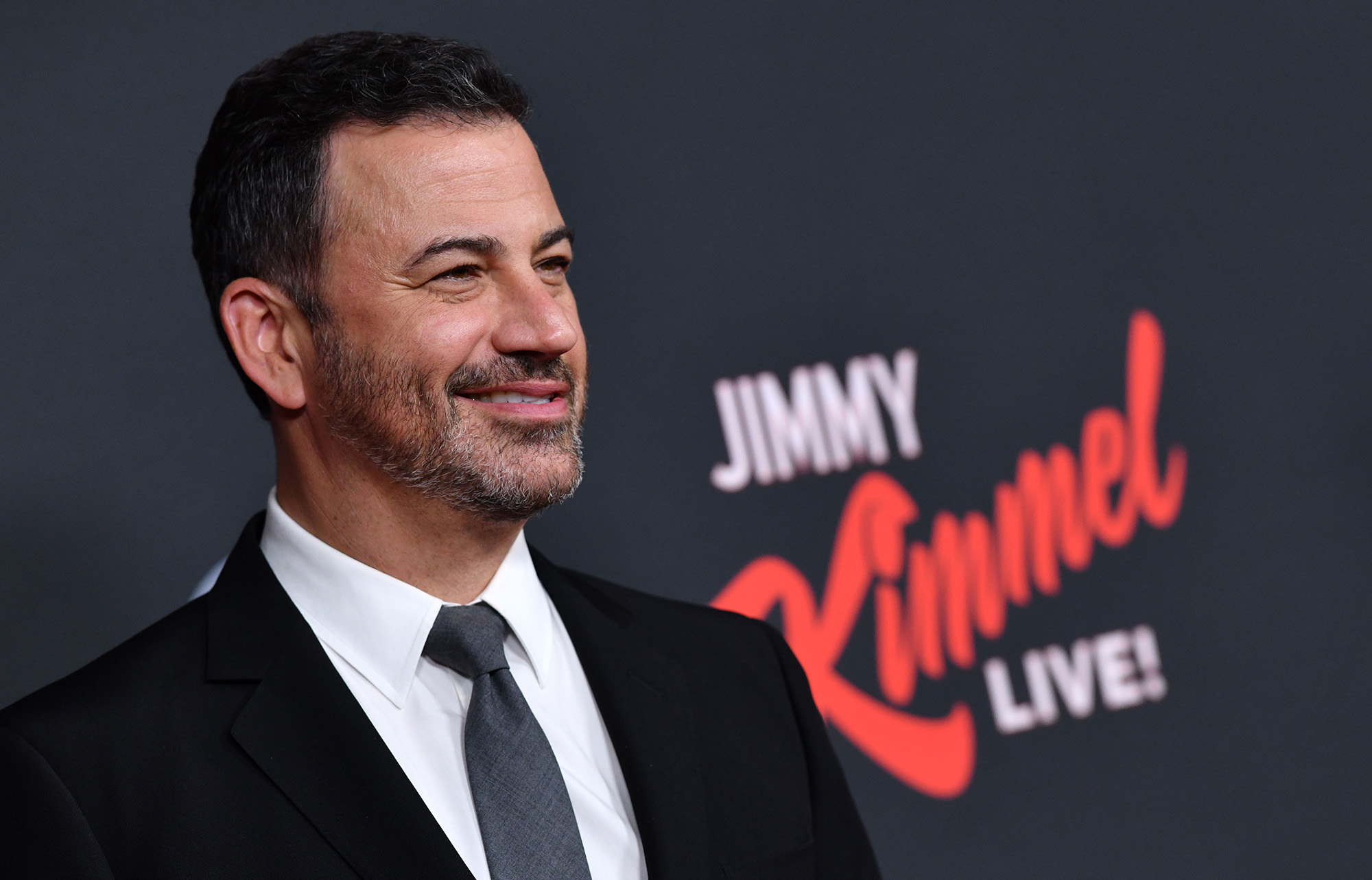 Collectibles Firm Rally Valued at $175 Million, Backed by Jimmy Kimmel ...