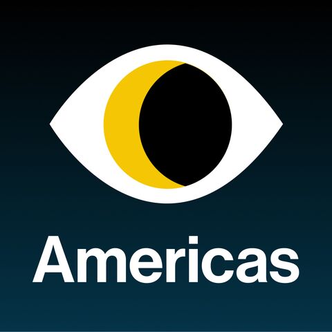 Evening Briefing Americas