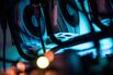 Cryptocurrency Mining As Bitcoin Slides Amid Stocks Rout