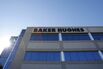 Halliburton to Buy Baker Hughes for $34.6 Billion
