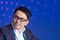 Key Speakers At Guangdong-Hong Kong-Macao Greater Bay Area Forum