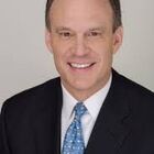 Headshot of W Anthony Will "Tony"