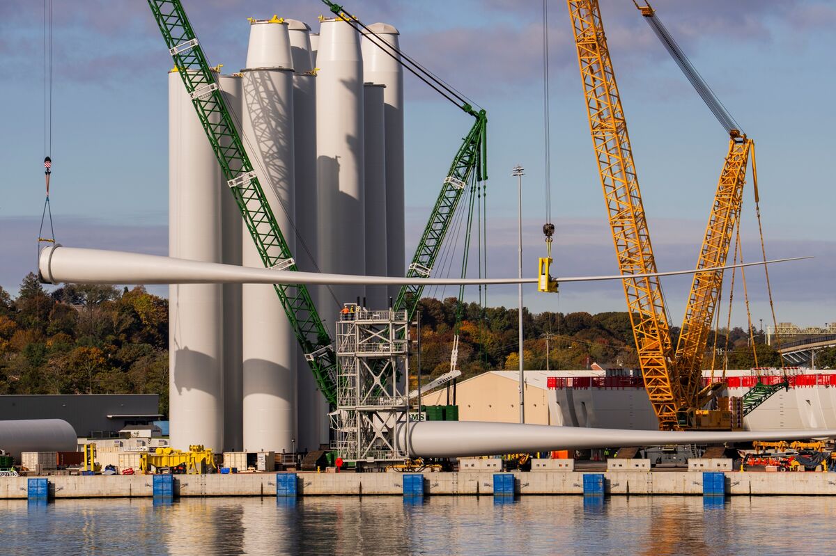 assets.bwbx.io image