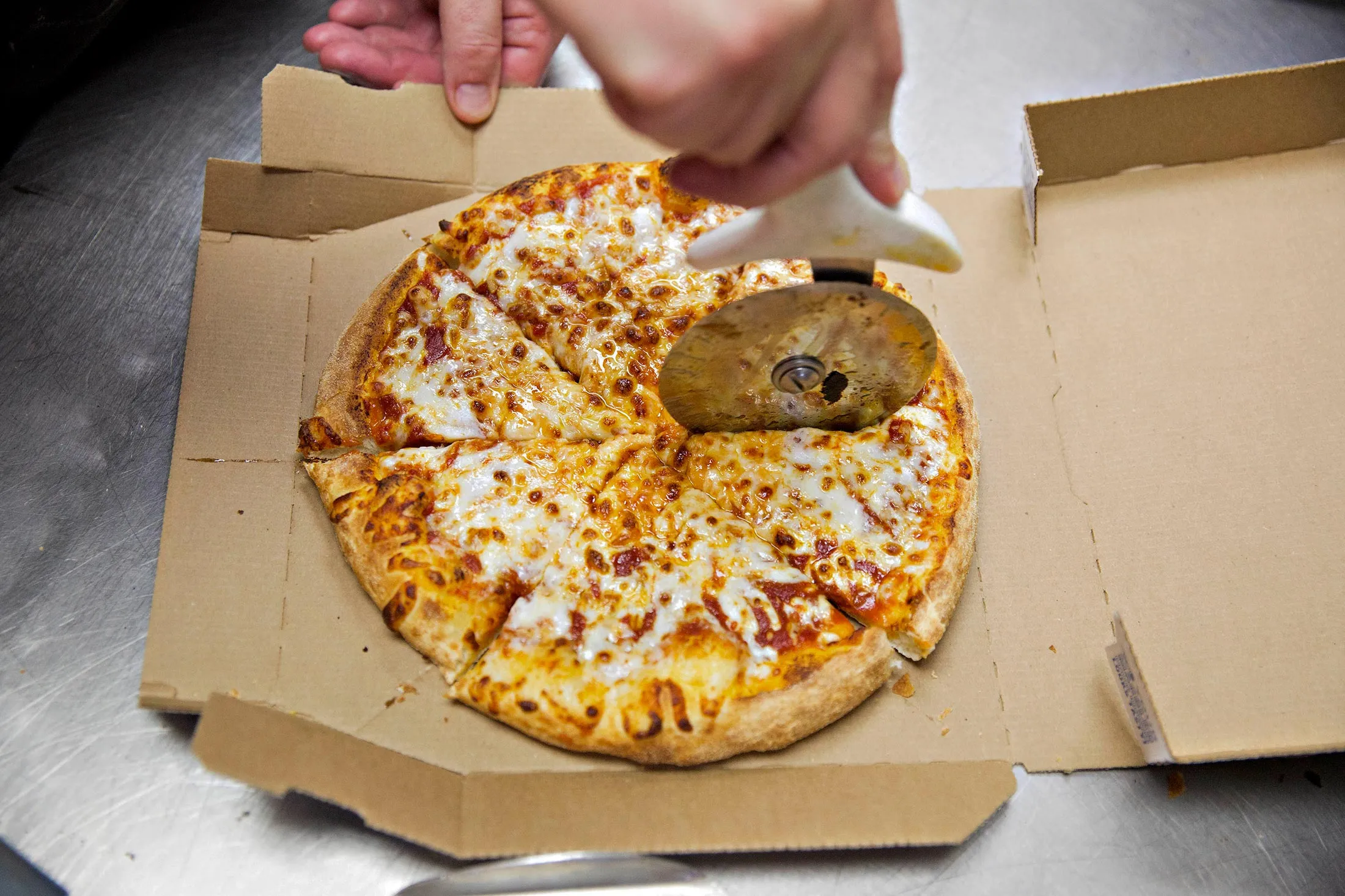 1484176567_pizza