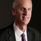 Headshot of Bruce D Wardinski